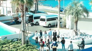 [AniMaunt] Oshi no Ko - 03