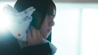 [AniMaunt] Oshi no Ko - 04