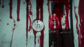 [AniMaunt] Oshi no Ko - 06