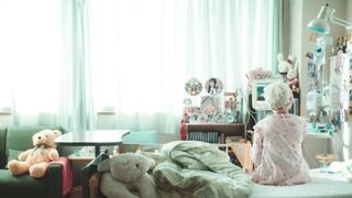 [AniMaunt] Oshi no Ko - 07