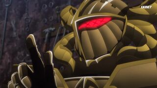 [AniMaunt] Maou-sama Retry R - 12