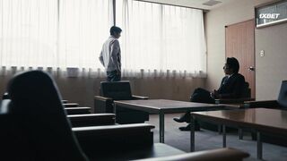 [AniMaunt] Lions Lair - 08