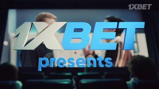 [AniMaunt] Lions Lair - 09