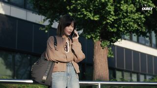 [AniMaunt] Lions Lair - 10