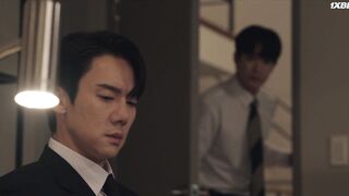 [AniMaunt] When the Phone Rings - 03