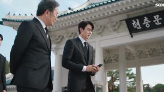 [AniMaunt] When the Phone Rings - 04