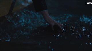 [AniMaunt] When the Phone Rings - 06