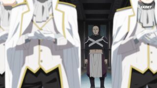 [AniMaunt] Tensei Kizoku Kantei Skill de Nariagaru 2 - 11