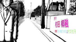 [AniMaunt] Tsuma Shougakusei ni Naru - 12