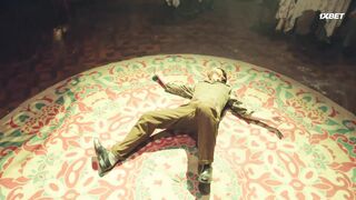 [AniMaunt] Behind the Scenes - 03-04