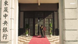 [AniMaunt] Behind the Scenes - 05-06