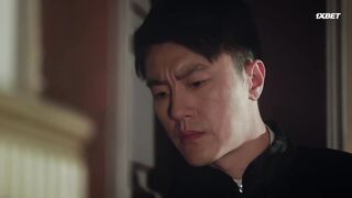 [AniMaunt] Behind the Scenes - 07-08