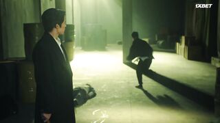 [AniMaunt] Behind the Scenes - 09-10