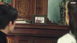 [AniMaunt] Behind the Scenes - 11-12