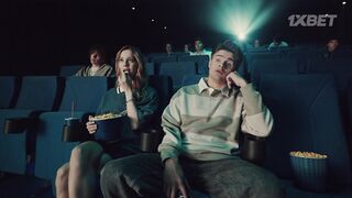 [AniMaunt] Fairy Tail%3A 100 Years Quest - 23