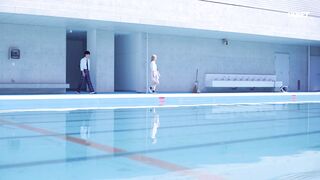 [AniMaunt] My Dress Up Darling - 09