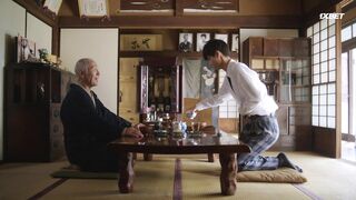 [AniMaunt] My Dress Up Darling - 10