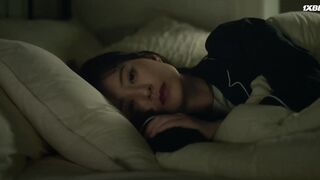 [AniMaunt] Love Your Enemy - 05