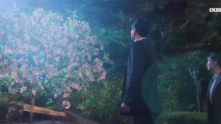 [AniMaunt] Love Your Enemy - 07