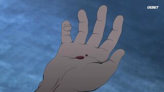 [AniMaunt] Raise wa Tanin ga Ii - 10