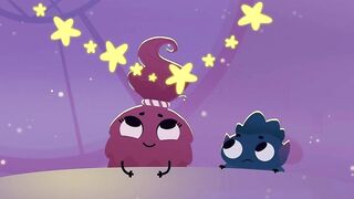 Лудлвилль S2E18 Подарок маме