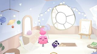 Лудлвилль S2E19 Прогноз