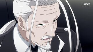 [AniMaunt] Saikyou no Shienshoku Wajutsushi de Aru Ore wa Sekai Saikyou Clan wo Shitagaeru - 11