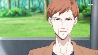 [AniMaunt] Kamonohashi Ron no Kindan Suiri 2nd Season - 10