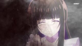 [AniMaunt] Seirei Gensouki 2 - 11