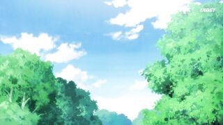 [AniMaunt] Rekishi ni Nokoru Akujo ni Naru zo - 11