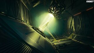 [AniMaunt] Secret Level - 06