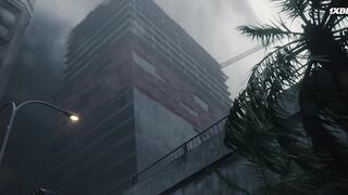 [AniMaunt] Secret Level - 07