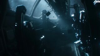 [AniMaunt] Secret Level - 11-12