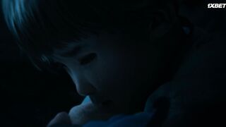 [AniMaunt] Secret Level - 14