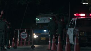 [AniMaunt] Thicha - 01