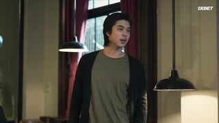 [AniMaunt] Thicha - 02