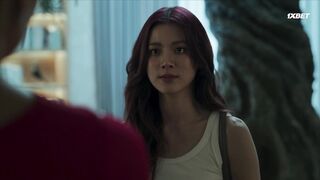 [AniMaunt] Thicha - 03