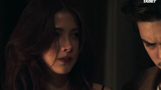 [AniMaunt] Thicha - 04