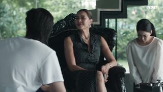 [AniMaunt] Thicha - 05