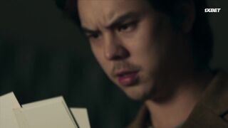 [AniMaunt] Thicha - 06