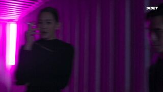 [AniMaunt] Thicha - 07