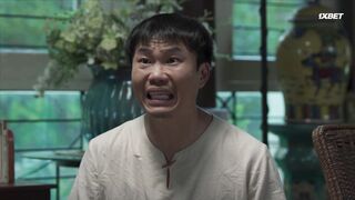 [AniMaunt] Thicha - 08