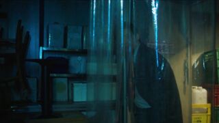 [AniMaunt] Parole Examiner Lee - 04