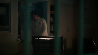 [AniMaunt] Parole Examiner Lee - 05