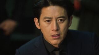 [AniMaunt] Parole Examiner Lee - 06