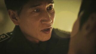 [AniMaunt] Parole Examiner Lee - 07