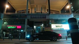 [AniMaunt] Parole Examiner Lee - 08