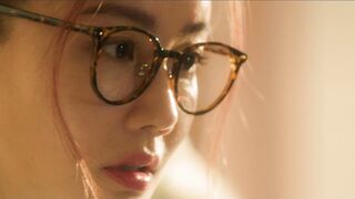 [AniMaunt] Parole Examiner Lee - 09