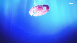 [AniMaunt] Tasuuketsu - 22