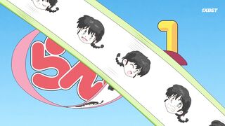 [AniMaunt] Ranma 1-2 (2024) - 10